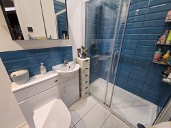 Images for Downland Avenue, Southwick