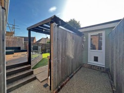 Images for Downland Avenue, Southwick