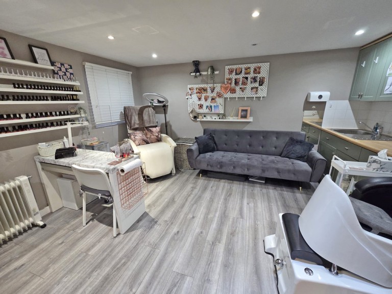 Images for Downland Avenue, Southwick EAID:89f271acd853ec3835ef79995e2ac892 BID:1