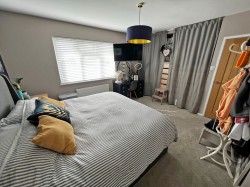 Images for Downland Avenue, Southwick