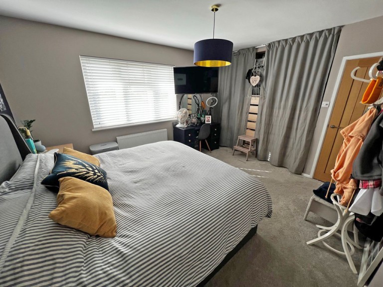 Images for Downland Avenue, Southwick EAID:89f271acd853ec3835ef79995e2ac892 BID:1