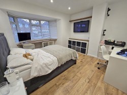 Images for Downland Avenue, Southwick