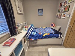 Images for Downland Avenue, Southwick
