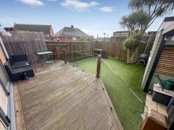 Images for Downland Avenue, Southwick