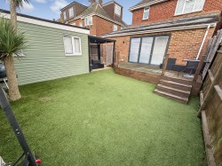 Images for Downland Avenue, Southwick