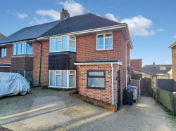 Images for Downland Avenue, Southwick