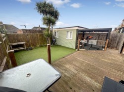 Images for Downland Avenue, Southwick