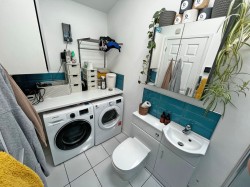 Images for Downland Avenue, Southwick