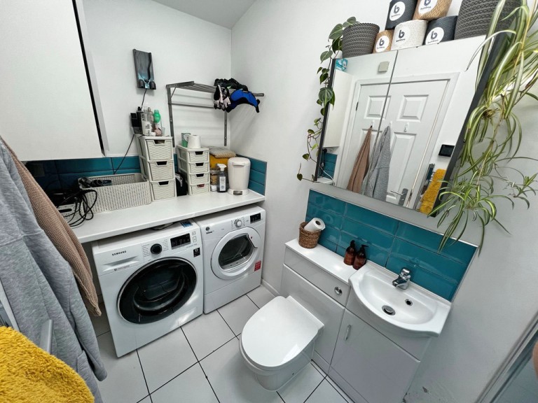 Images for Downland Avenue, Southwick EAID:89f271acd853ec3835ef79995e2ac892 BID:1
