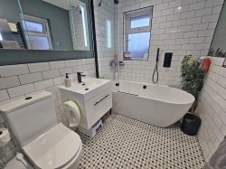 Images for Downland Avenue, Southwick