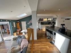 Images for Downland Avenue, Southwick