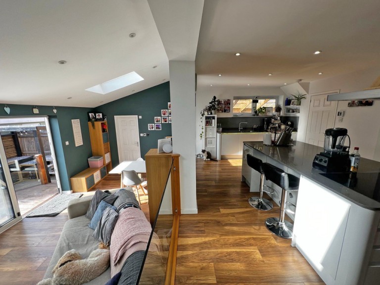 Images for Downland Avenue, Southwick EAID:89f271acd853ec3835ef79995e2ac892 BID:1