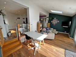 Images for Downland Avenue, Southwick