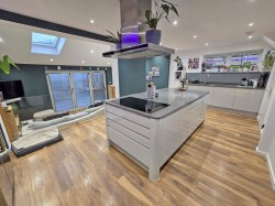 Images for Downland Avenue, Southwick