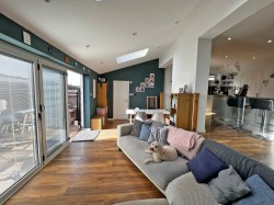 Images for Downland Avenue, Southwick