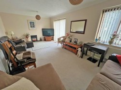 Images for Apsley Way, Worthing