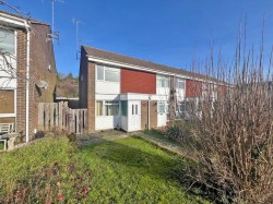 Images for Wessex Walk, Shoreham-by-Sea
