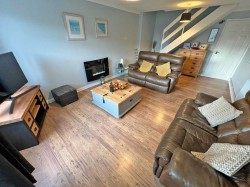 Images for Wessex Walk, Shoreham-by-Sea