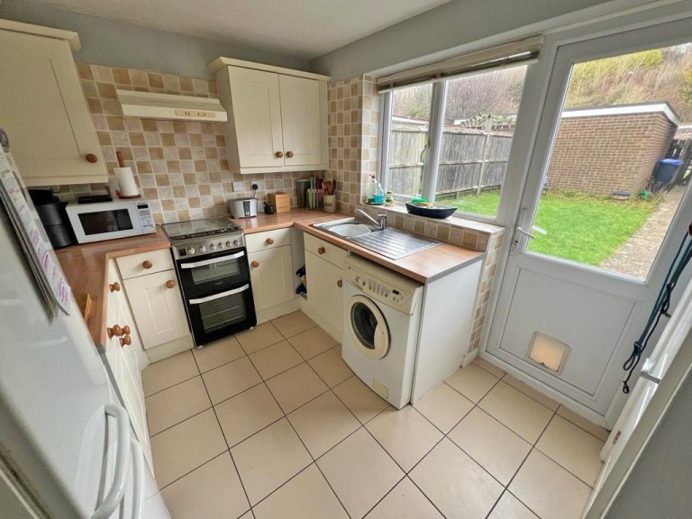 Images for Wessex Walk, Shoreham-by-Sea EAID:89f271acd853ec3835ef79995e2ac892 BID:2