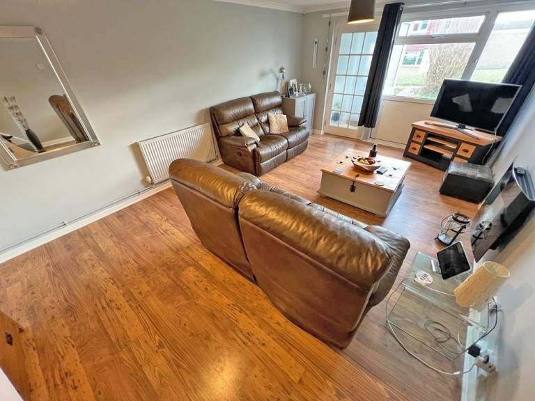 Images for Wessex Walk, Shoreham-by-Sea EAID:89f271acd853ec3835ef79995e2ac892 BID:2