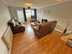 Images for Wessex Walk, Shoreham-by-Sea