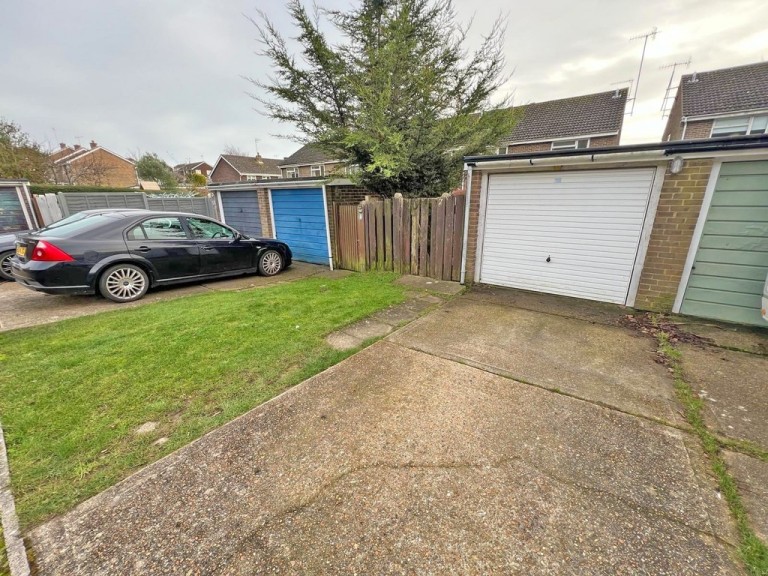 Images for Wessex Walk, Shoreham-by-Sea EAID:89f271acd853ec3835ef79995e2ac892 BID:2
