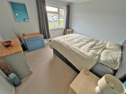 Images for Wessex Walk, Shoreham-by-Sea