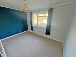 Images for Wessex Walk, Shoreham-by-Sea