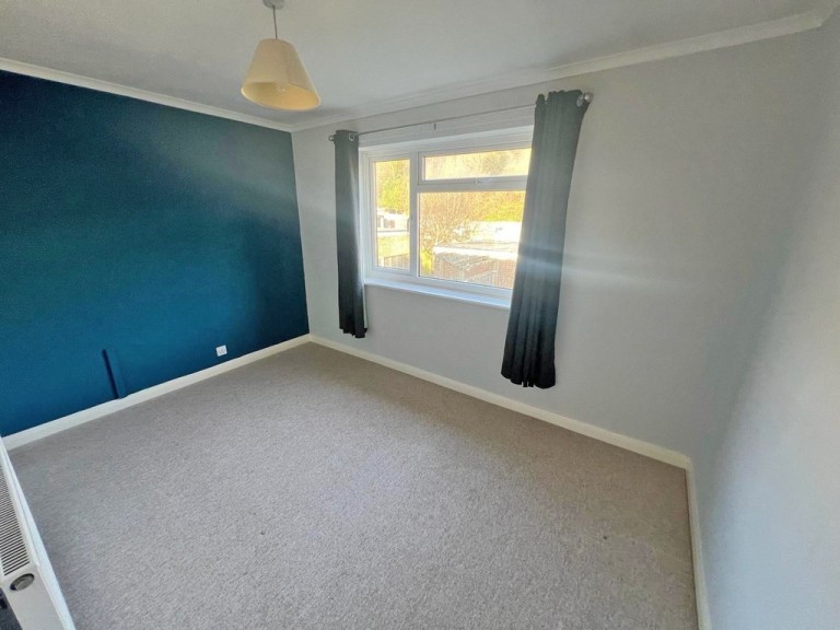 Images for Wessex Walk, Shoreham-by-Sea EAID:89f271acd853ec3835ef79995e2ac892 BID:2