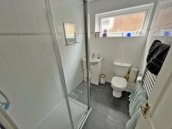 Images for Wessex Walk, Shoreham-by-Sea