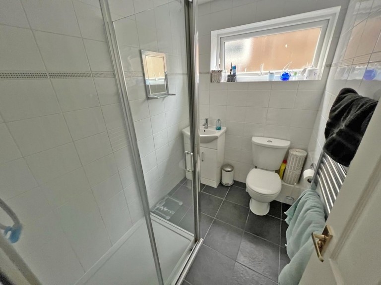 Images for Wessex Walk, Shoreham-by-Sea EAID:89f271acd853ec3835ef79995e2ac892 BID:2