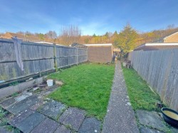 Images for Wessex Walk, Shoreham-by-Sea