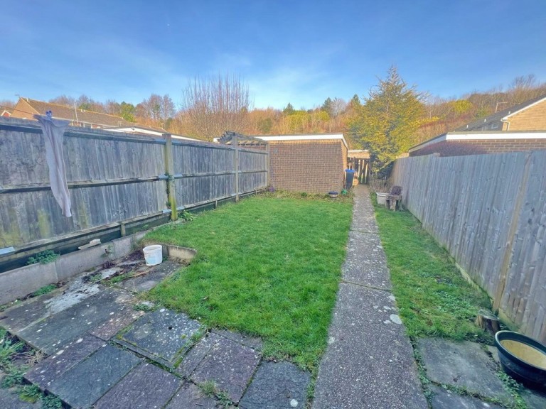 Images for Wessex Walk, Shoreham-by-Sea EAID:89f271acd853ec3835ef79995e2ac892 BID:2