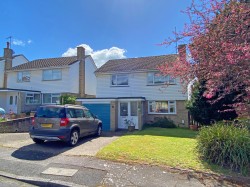 Images for Amberley Close, Shoreham-by-Sea