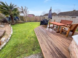 Images for Amberley Close, Shoreham-by-Sea