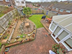 Images for Amberley Close, Shoreham-by-Sea
