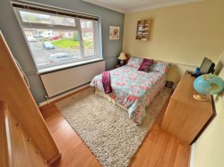 Images for Amberley Close, Shoreham-by-Sea
