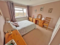 Images for Amberley Close, Shoreham-by-Sea