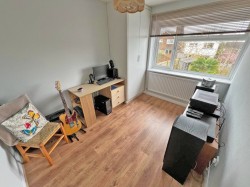 Images for Amberley Close, Shoreham-by-Sea