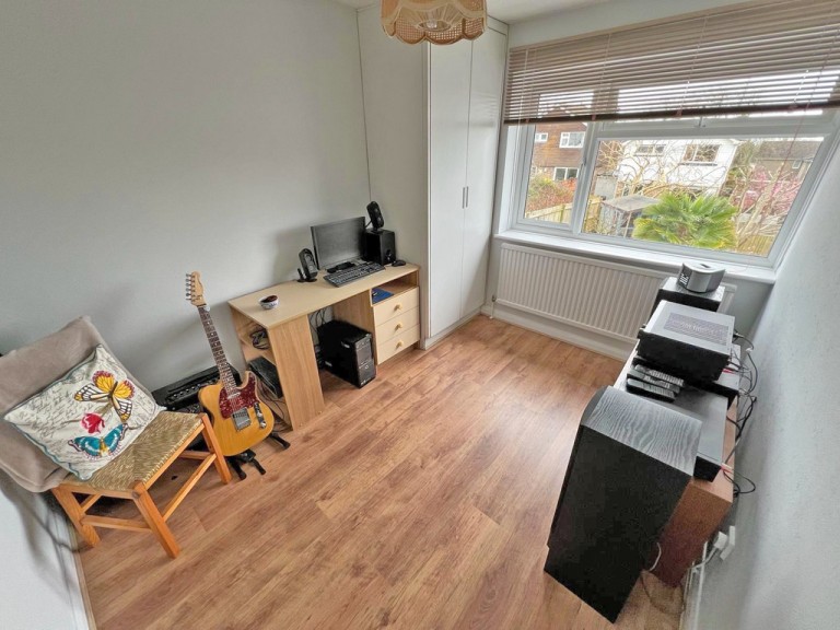 Images for Amberley Close, Shoreham-by-Sea EAID:89f271acd853ec3835ef79995e2ac892 BID:2