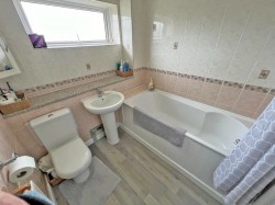 Images for Amberley Close, Shoreham-by-Sea