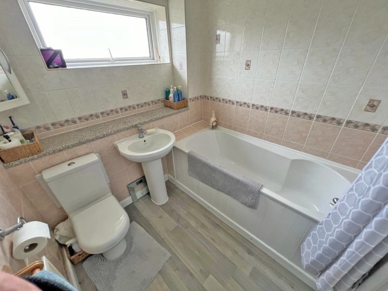 Images for Amberley Close, Shoreham-by-Sea EAID:89f271acd853ec3835ef79995e2ac892 BID:2