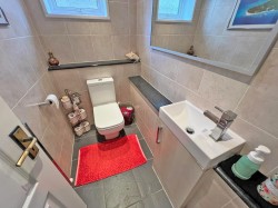 Images for Amberley Close, Shoreham-by-Sea