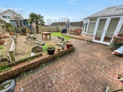 Images for Amberley Close, Shoreham-by-Sea