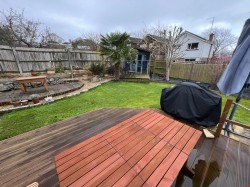 Images for Amberley Close, Shoreham-by-Sea