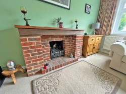 Images for Amberley Close, Shoreham-by-Sea