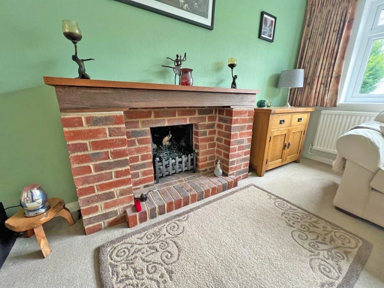 Images for Amberley Close, Shoreham-by-Sea EAID:89f271acd853ec3835ef79995e2ac892 BID:2