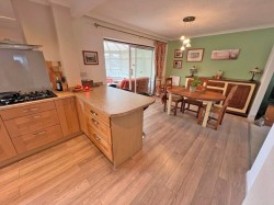 Images for Amberley Close, Shoreham-by-Sea