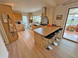 Images for Amberley Close, Shoreham-by-Sea