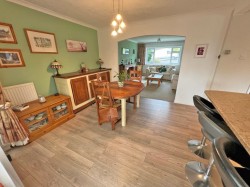 Images for Amberley Close, Shoreham-by-Sea